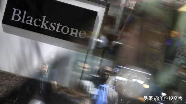 黑石423亿买下英国最大学生公寓集团，成交价打破历史纪录