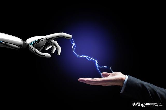 德勤2020科技、传媒和电信行业预测（140页）