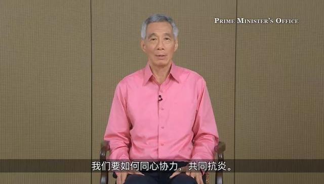 唐驳虎：悲剧！新加坡要变成第二个武汉？