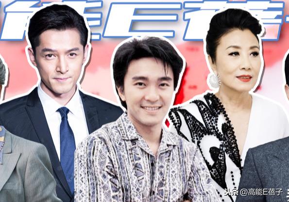 除了出钱出力，疫情中明星还能发挥什么效应？