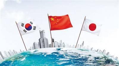 盘点主动放弃中国籍加入外籍的十大运动员