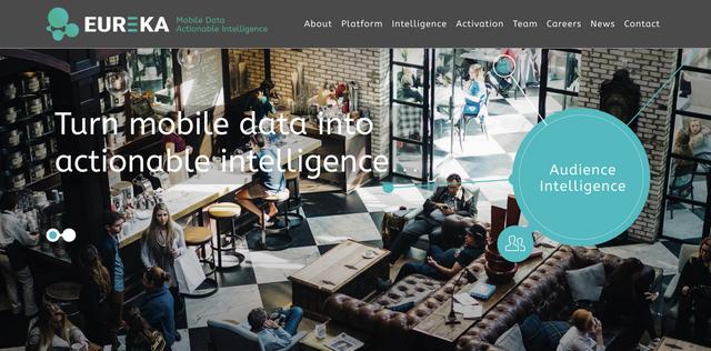 新加坡 AI 企业软件初创公司 Eureka 完成 2000 万美元 B 轮融资，Apis、戈壁创投等领投