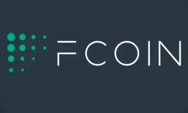 FCoin宕机，张健失联，内讧还是跑路？