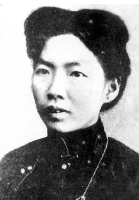 广州1902年爆发霍乱，一奇女子提出妙招，霍乱从此消失