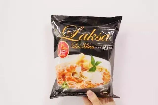 贫穷美食清单，最低1.2元