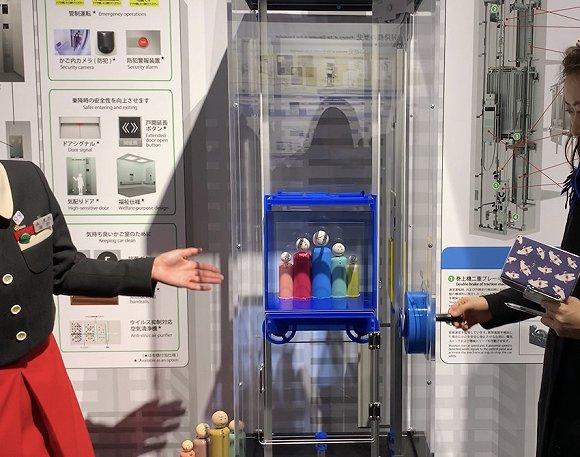 日本三菱电机：刚刚上线的三维光纤激光加工机，如何抑制振动，将生产力提高4倍？