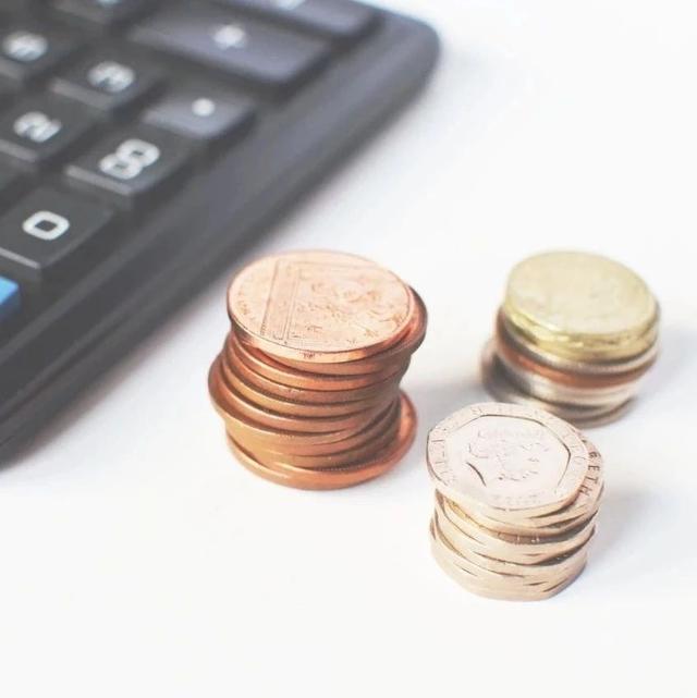 上市游戏公司过得怎么样？我们整理了40家企业2019业绩预告