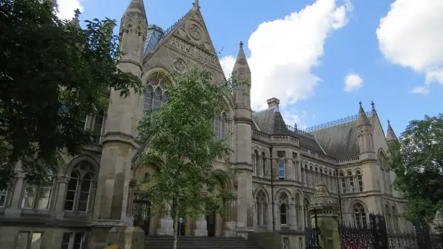 了解知识，减少恐慌！英国这些顶尖大学开设公共卫生专业