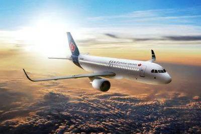 小小岛国爱尔兰，为何航空业和航空金融这么发达？