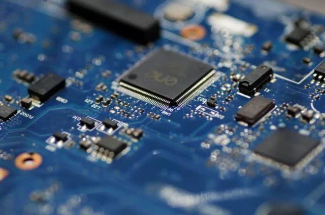 扒一扒：究竟是哪些智能制造技术，支撑了日本的装备制造业？