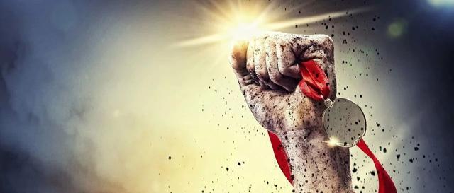 2020 年，远程办公太难？技术大佬齐支招