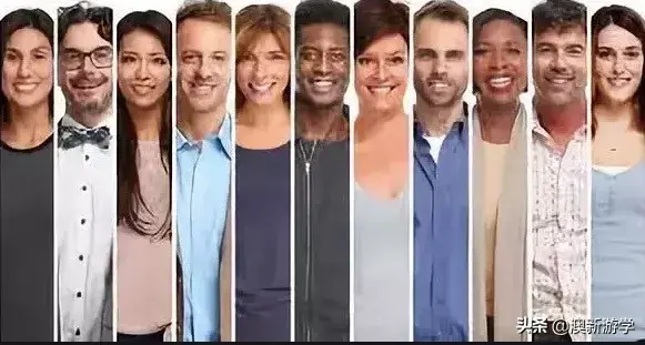 来自不同国家的移民，对纽澳教育的吐槽竟然如此不同