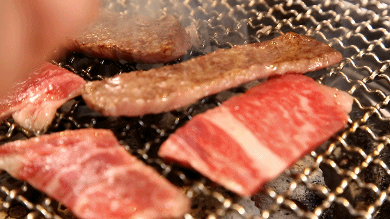 《福州不打烊外卖订餐指南》之宅家也能吃大餐