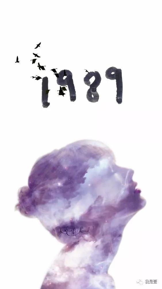 最后一批80后们的宿命