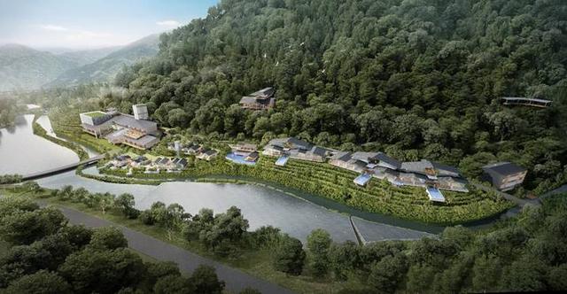 一周旅行指南 | 四季酒店集团宣布 2020 发展愿景，BELMOND推出新一季“慢调香槟之旅”