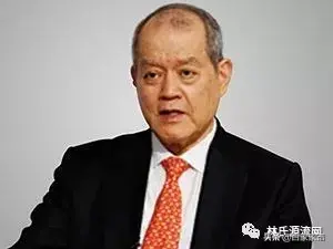 莆田籍新加坡侨胞林恩强捐款50万抗击疫情