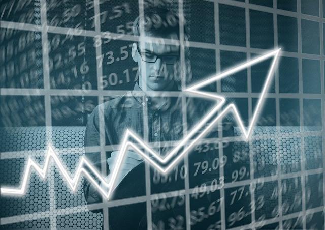 出海日报 | 印度软件业大亨旗下基金领投Iora Health1.26亿美元