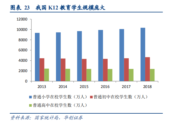 日本百年书写工具品牌商百乐