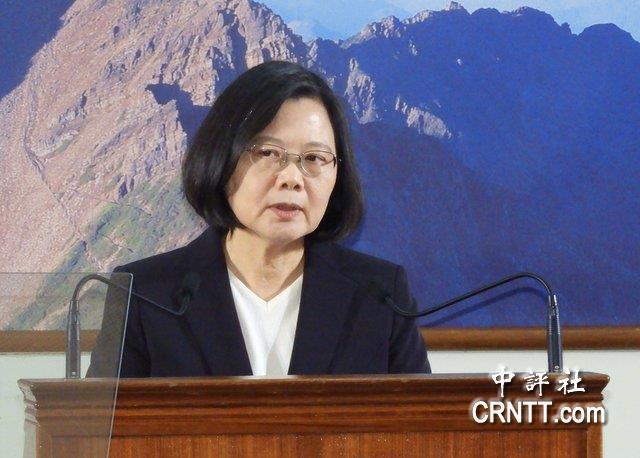 美国不理台湾辩解再提台湾社区传播“817”气噗噗