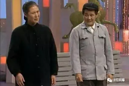 2000年娱乐圈的100件小事，原来这是最好的黄金时代
