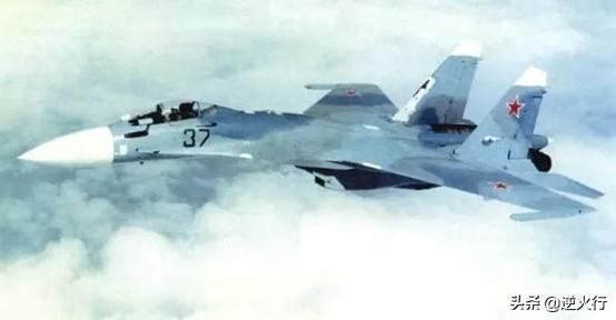 F14退役秘密！中国韬光养晦，两个大胡子横插一刀，美国走歪了