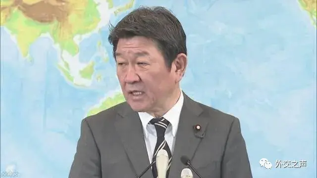 日本确诊739例：九国宣布限制前往 奥运怎么办？