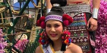 非常时期，我在泰国漂流了29天