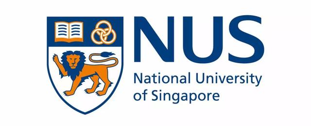 新加坡国立大学丨带你深入了解新加坡大学中的一哥