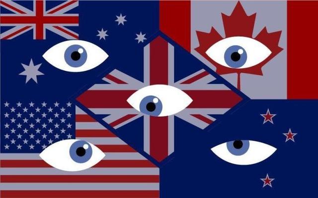 惊心动魄的日美汽车贸易战，如何击碎日本的“远东英国梦”？