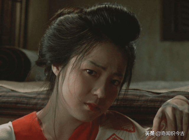 日本黑历史：让数十万女性出国卖身，为国赚取外汇