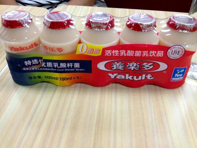 除汽车索尼，这些明明日本制造的产品，却冒充国货民族品牌赚大钱
