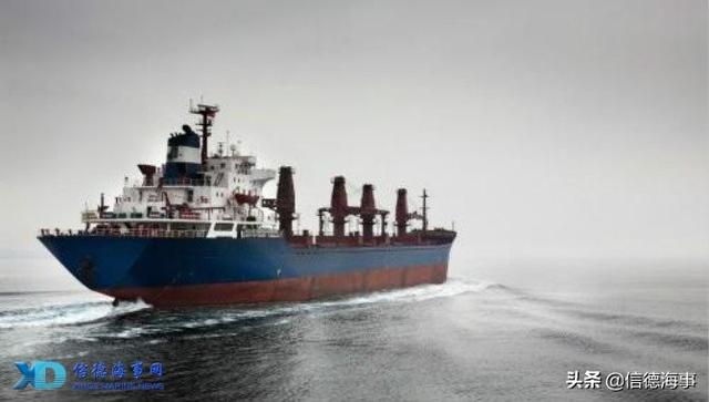 【船舶管理】FOBAS提醒船东注意新加坡低闪点残渣油|2019-3-20