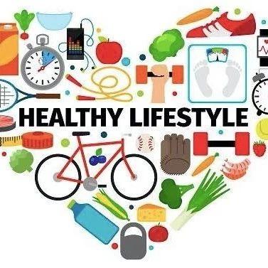 55万华人研究称：保持健康生活方式，可战胜糖尿病遗传高风险
