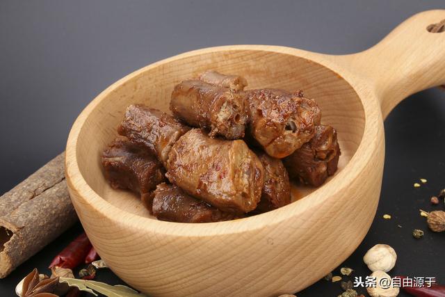 疫情过后，武汉的鸭脖，还会不会再吃？