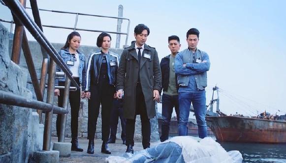 又双叒被网友吐槽演戏像面瘫当主角靠老爸 星二代：但求做好自己