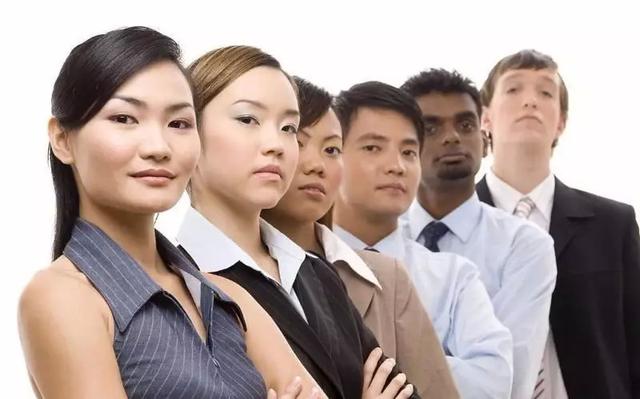 商科丨新加坡私立大学热门专业有哪些？