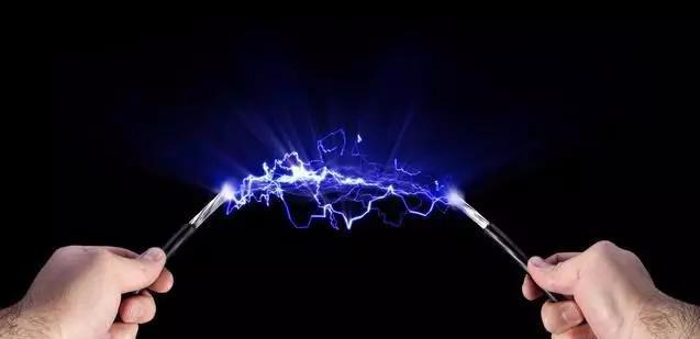 科普｜为什么中国电压是220V,而美国是110V?