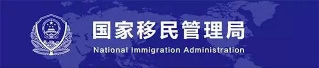 102个有关国家入境管制措施丨疫情对新加坡留学生有何影响？