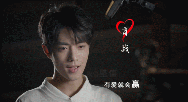 疫情当前肖战李现为爱献声，百家粉丝齐出力，这群外国友人也来了