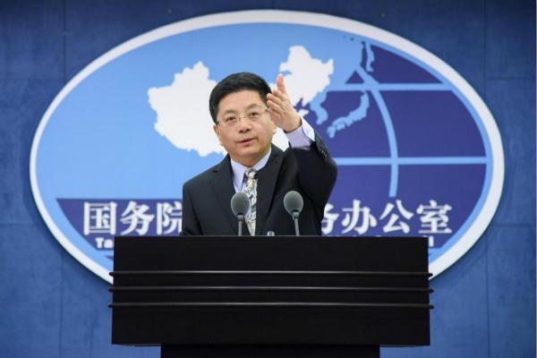 2月7日早报｜25国发现新冠肺炎：治愈率最高非美日 而是这个国家