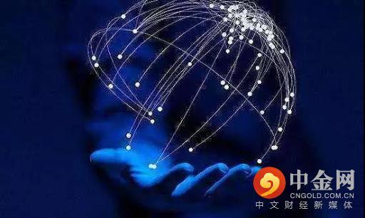 新加坡加密支付商CoinPip因反洗钱法规而暂停运营