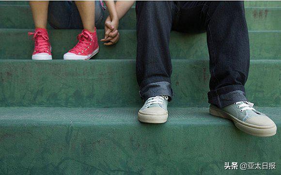 印尼年轻人不约会直接结婚，韩国青年向往婚姻又瞻前顾后