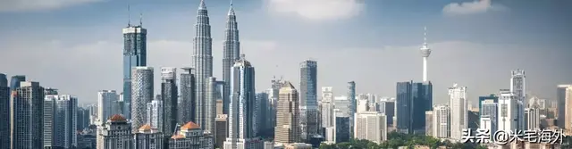 东南亚所有首都城市，收入房价比最高的是哪个？