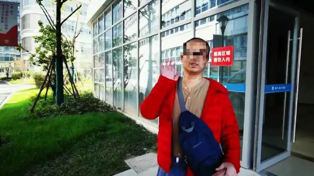 危重患者靠ECMO支撑13天！痊愈了！生死一线的42天，一辈子忘不了