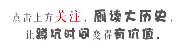 趁势崛起：越南企业能生产病毒检测剂，比美国产品先进还更便宜