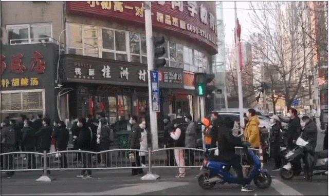 谁说商业地产做不下去了？打好这6张牌，现在正是逆袭的好机会
