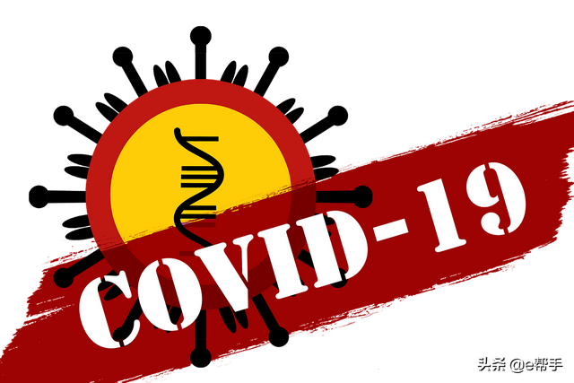 新加坡研究丨新冠患者最容易污染的20个区域，这几个最容易被忽略