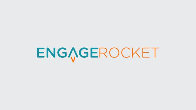 新加坡人力资源分析管理平台 EngageRocket 获得 210 万美元融资