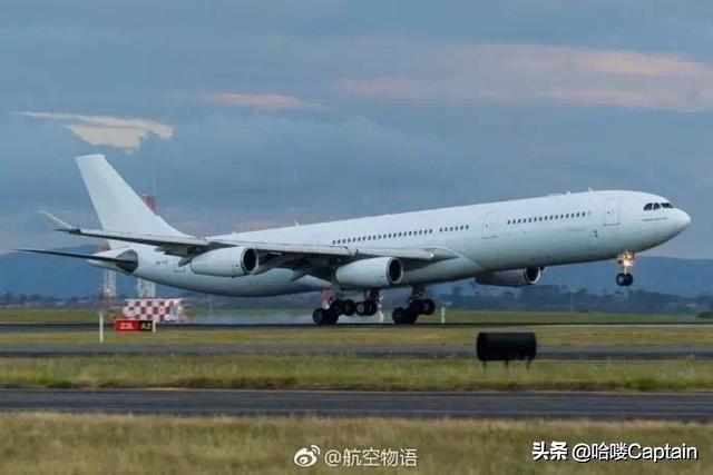 深挖Hi Fly航司，还有怎样才能坐上他家的A380