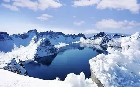 最合适带娃出行的旅游地，玩转寒假假期！